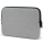 DICOTA Etui Skin Urban 16 cali Szare D31770 - 654923 - zdjęcie 4